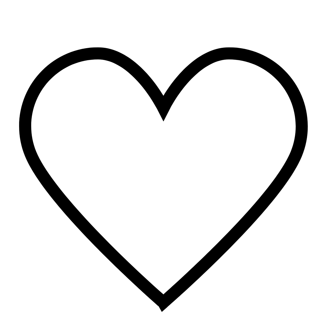 fermentováno s láskou